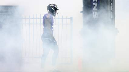 Raiders’ Yannick Ngakoue Has Eye-Opening Statement on Maxx Crosby