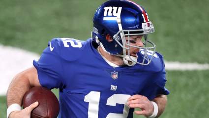 Legendary Texas QBs Among Free-Agent Fits for Cowboys, Says Analyst
