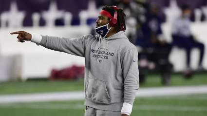 Cam Newton ‘Retaliates’ With Strong Message to His Doubters