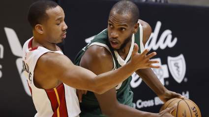 Miami Heat Update Injury Status for 2 Key Players