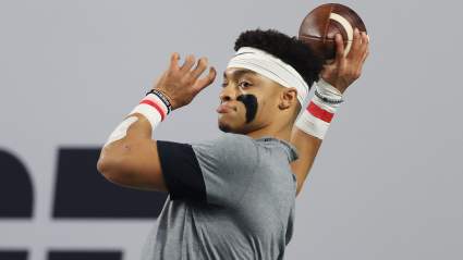 49ers Fans Erupt Over Team’s NFL Draft ‘Hint’ on Twitter