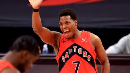 Kyle Lowry to Miami: Heat’s Offer for Raptors Star Revealed, per Report