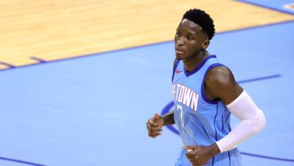 Golden State Warriors Ended Trade Conversation About All-Star Guard