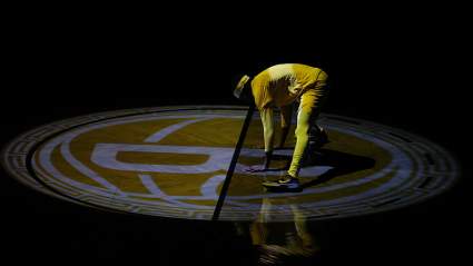 Lakers Among Teams That Have ‘Explored’ Deal for Pacers Starter: Report