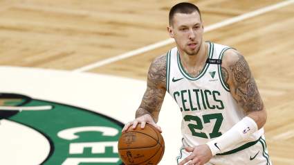 Twitter Reacts to Bulls’ Massive Three-Team Deal