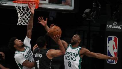 Celtics Guard Was A ‘Deal-Breaker’ For Aaron Gordon: Report