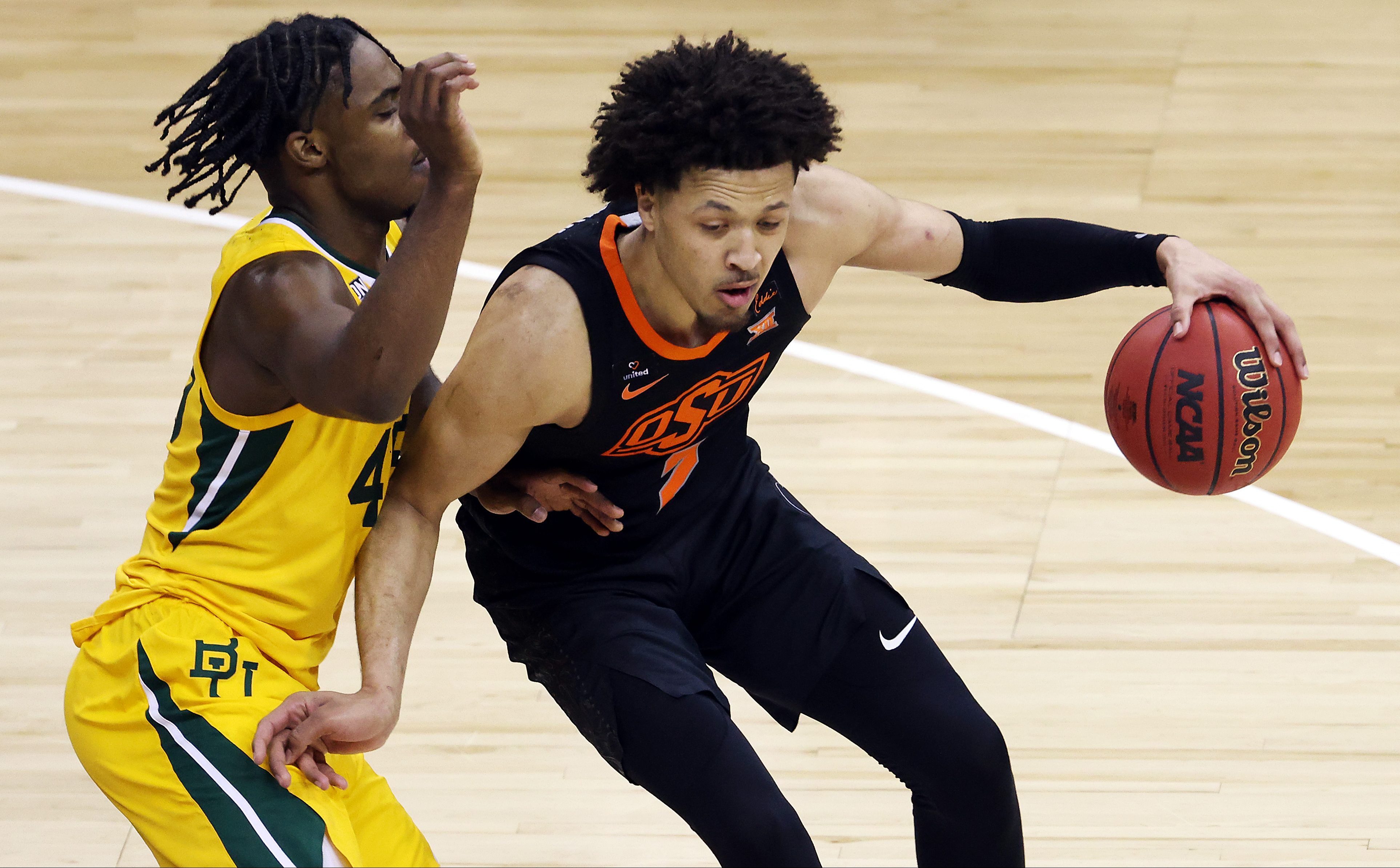 Ncaa basketball live 2024 stream free online