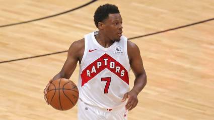 Miami Heat Pursuing Raptors 6x All-Star ‘Harder Than Anyone’: Report