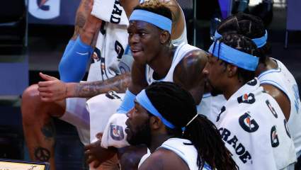 Lakers’ Mega-Trade Offer for 6x All-Star Revealed by Insider