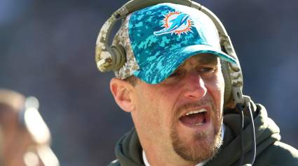 Dan Campbell Sends Pointed Message to NFL Free Agents