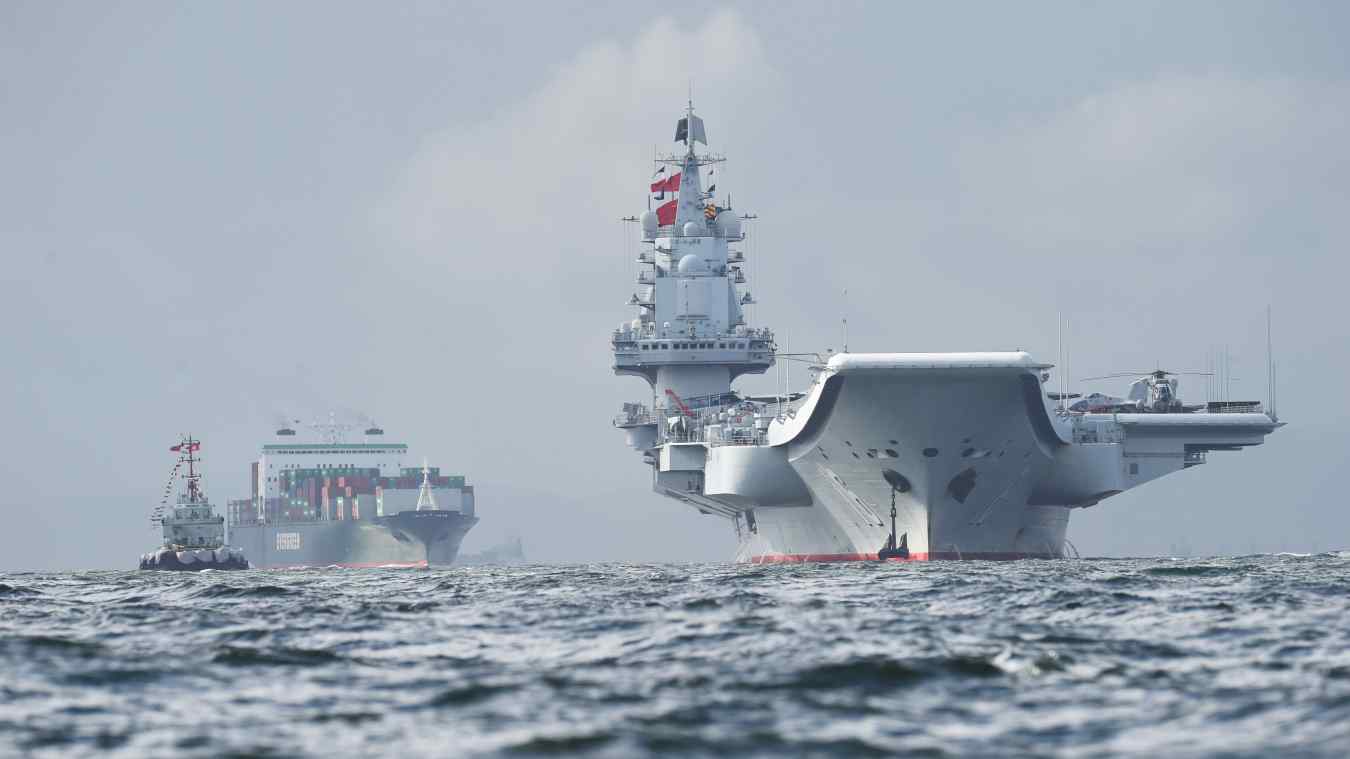 fact-check-does-china-have-the-largest-navy-in-the-world