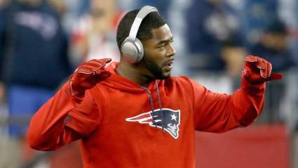Cardinals Troll Division Rival After Inking Former Super Bowl Hero