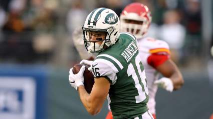 Grading Every Lions Offseason Addition From 2021
