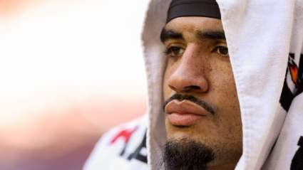 Reunion Floated with Veteran Giants Previously Signed to $85M Deal