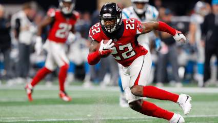 Falcons’ Pro-Bowl Safety Reuniting With Cowboys’ Dan Quinn: Report