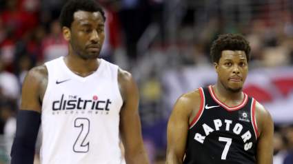 Miami Heat Linked to 2 All-Stars in Blockbuster Deal: Report