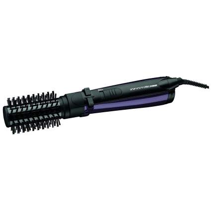 Infiniti pro by Conair blow dryer brushes