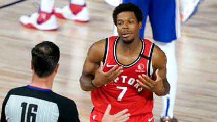 Sixers Plan to Pursue Star Philly Native Again in Free Agency