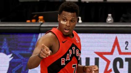 Sixers Faced With High Asking Price in Trade Talks for 6x All-Star