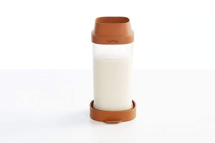 Lekue Nut Milk Maker