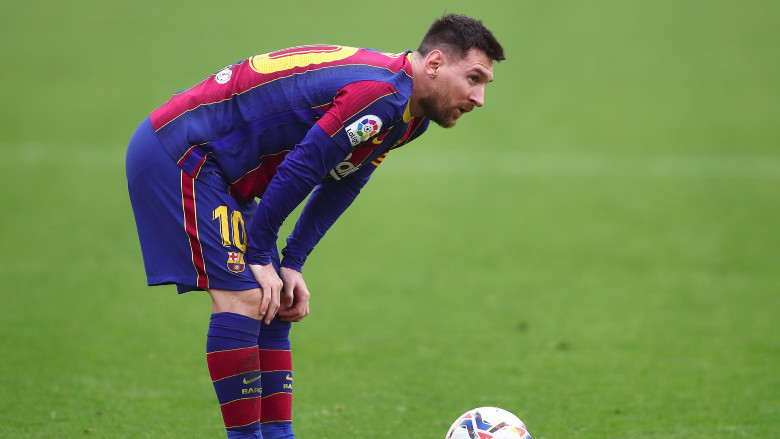 former-barcelona-star-makes-amazing-messi-free-kick-claim-heavy