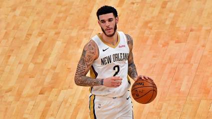 Warriors ‘Perfect Fit’ for Much-Hyped Trade Deadline Target: Insider