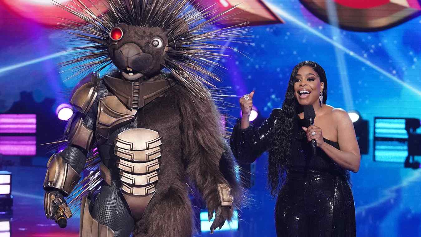 The Masked Singer 2021 Live Stream: How to Watch Free ...