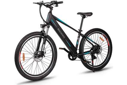 remember famous behave 15 Best Electric Mountain Bikes For Your Money (2022) | Heavy.com