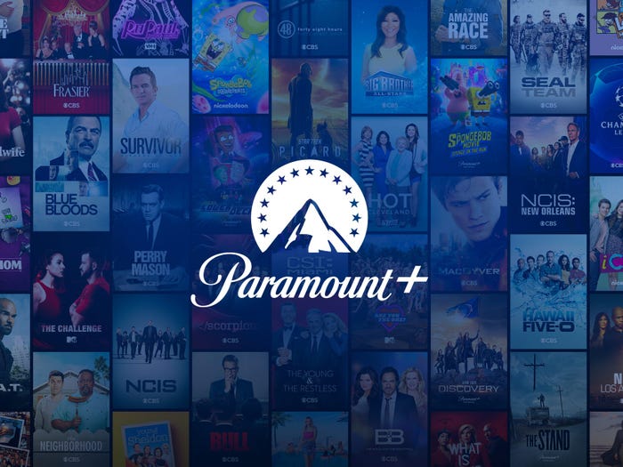 How to Watch Paramount Plus on Firestick or Fire TV ...