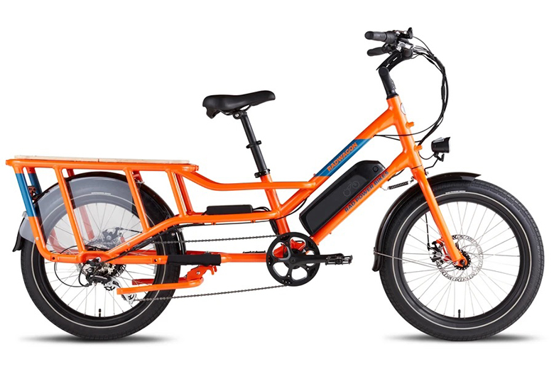 best electric beach cruiser bike