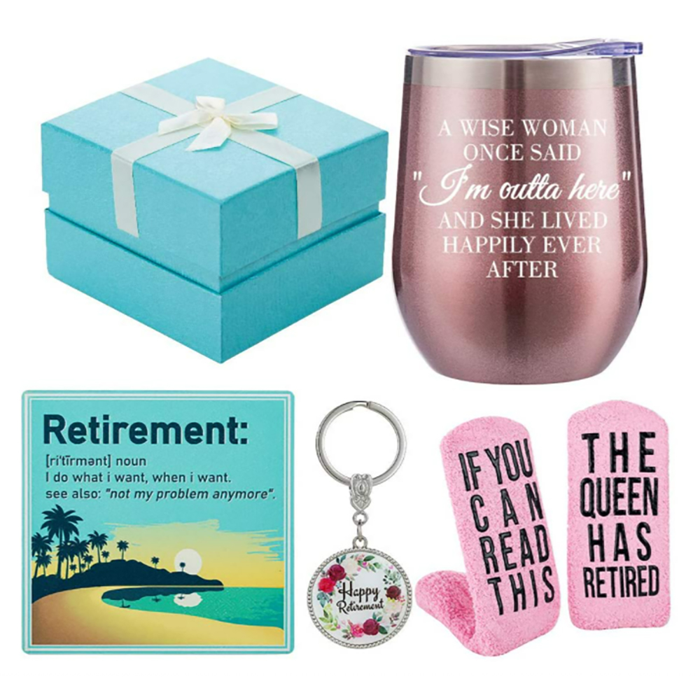Retirement Weekly Schedule Shirt, Retirement Gifts For Dad - Bring Your  Ideas, Thoughts And Imaginations Into Reality Today