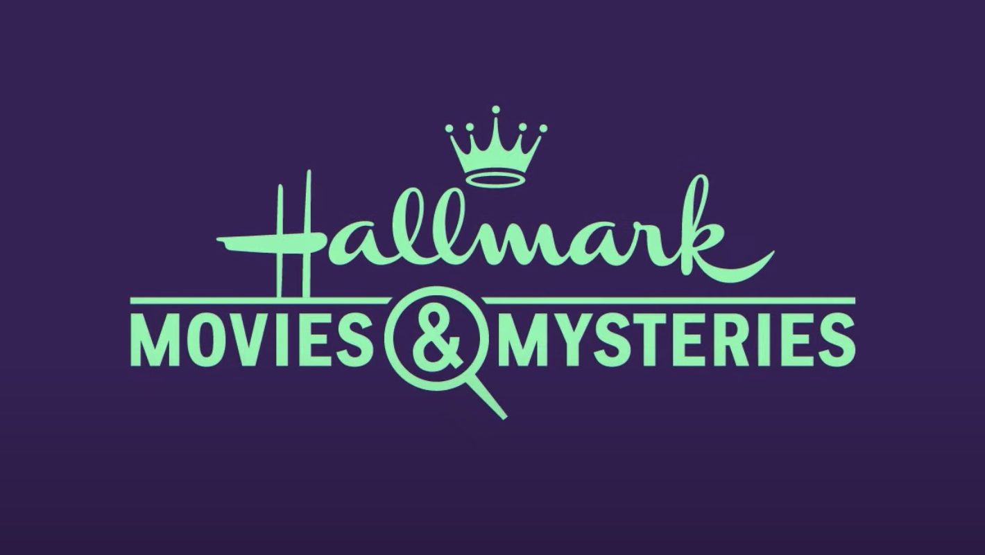 Contact hallmark 2025 movies and mysteries