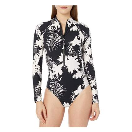 Seafolly Surfsuit