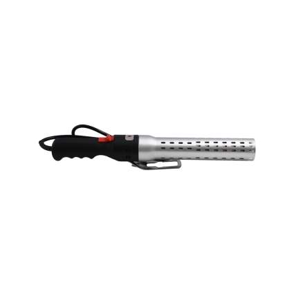 Skyflame Electric Charcoal & Fire Starter
