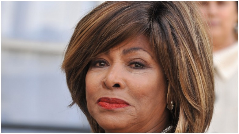 Ike Turner Death: How Tina Turner’s Ex-Husband Die? | Heavy.com