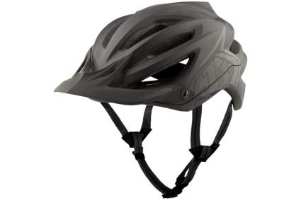 mips bike helmet