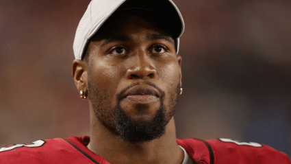 Giants Predicted to Land NFL’s Fourth-Leading Sack Artist