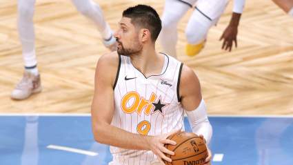 NBA Analysts Label 2-Time All-Star as Bulls Trade Target