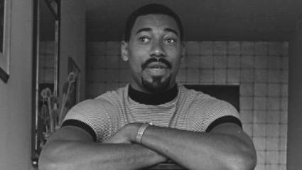 Sixers Legend Recognized as Pennsylvania’s All-Time Best Baller