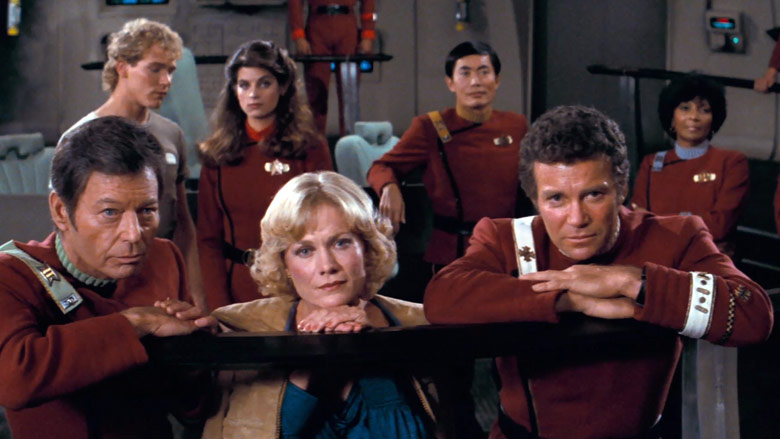 Star Trek Enterprise.  Star trek enterprise, Star trek, Star trek movies