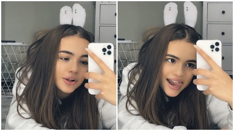 Egor Kreed Tiktok / Pojdu Ssat Egor Krid Shodit S Uma V Tiktok Popcake : Egor kreed tiktok #2 подробнее.