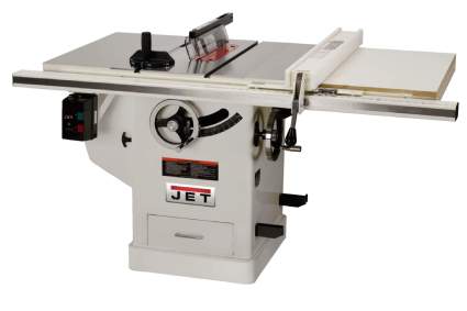 5 Best Cabinet Table Saws In 2022, Best Cabinet Table Saw 2021