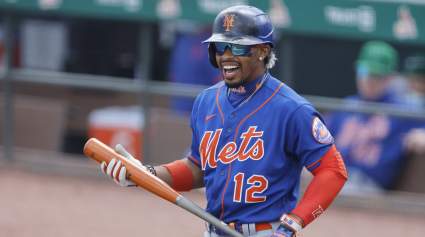 MLB Best Player Prop Bets for July 1