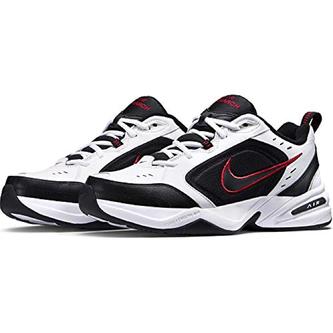 nike mens dad shoes