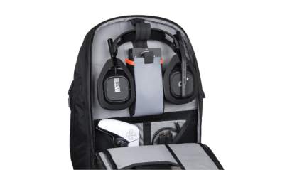 timbuk2 astro gaming bp35 backpack