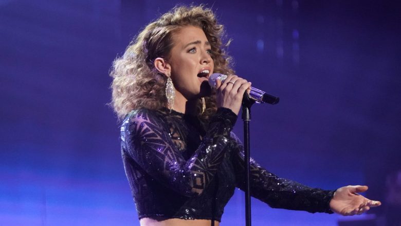 American Idol 21 Winners Spoilers Top 12 Live Results Heavy Com