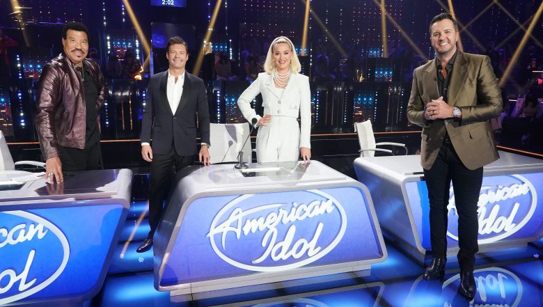 When 'American Idol' 2021 Plans to Reveal Comeback Winner ...
