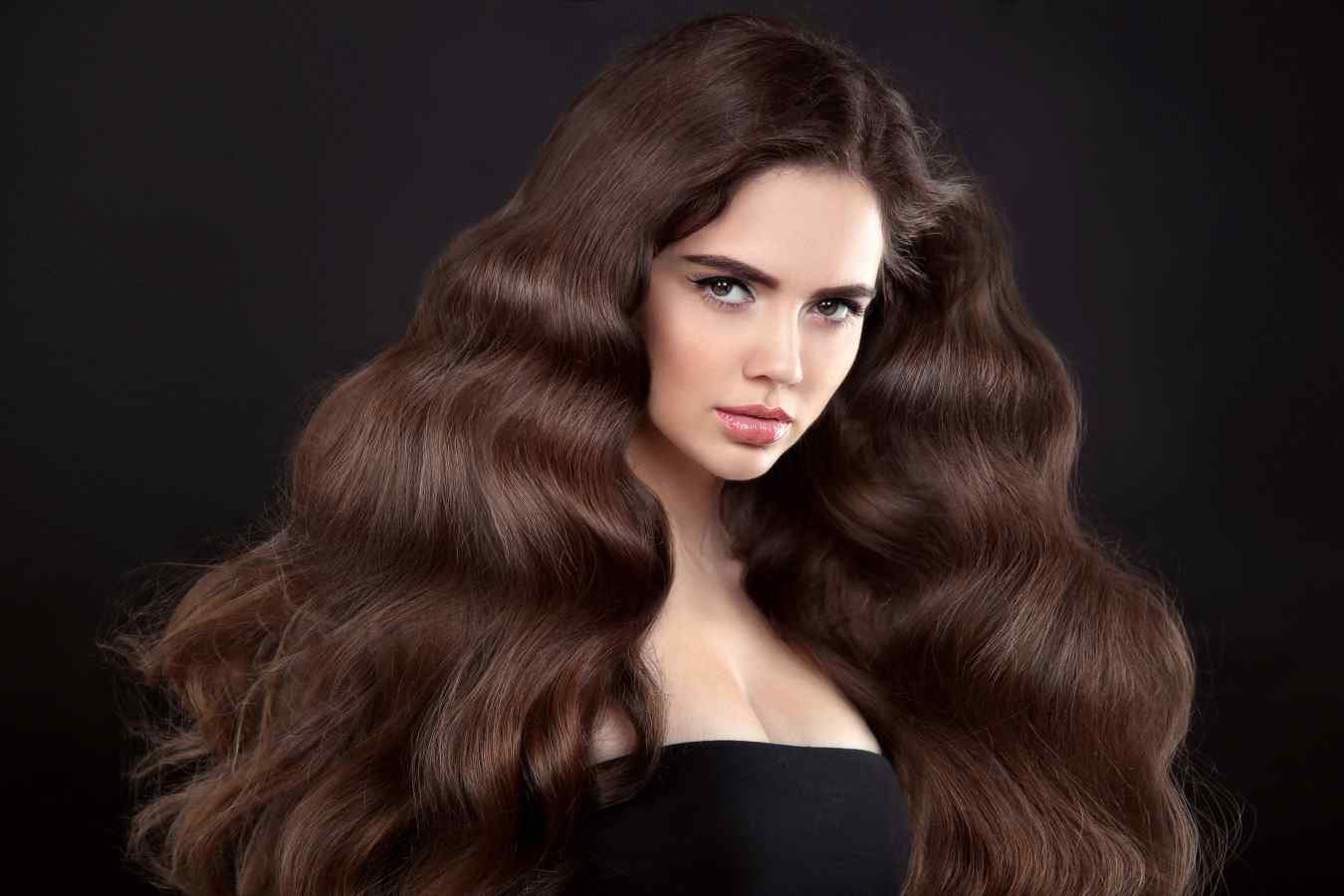 9 Best Volumizing Hair Products For Pumped Up Style 5499