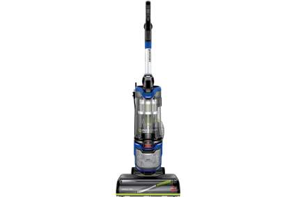 bissell vacuum for pets