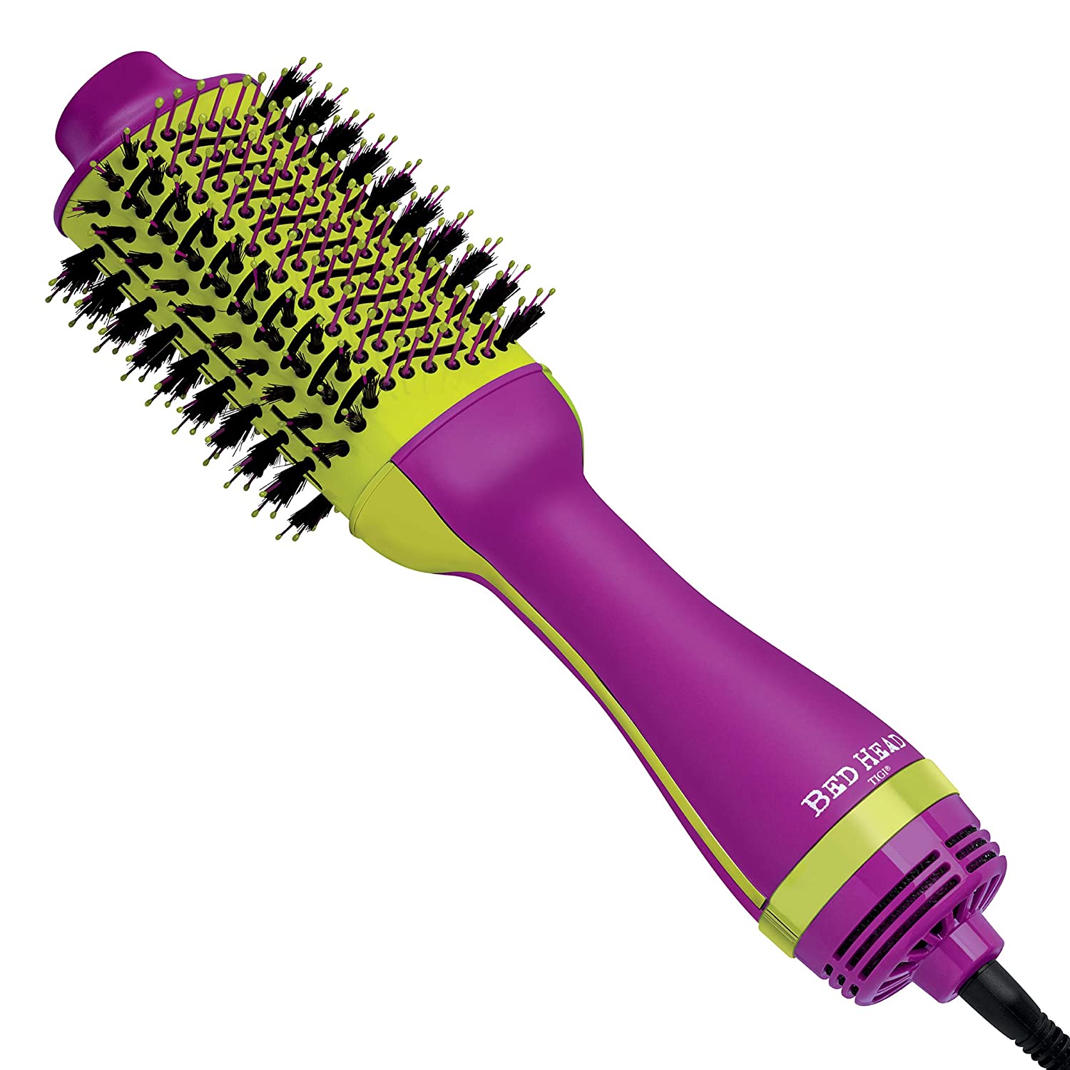 11 Best Blow Dryer Brushes You Need in Your Life Now